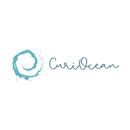 CuriOcean